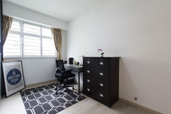 Blk 426A Yishun Avenue 11 (Yishun), HDB 5 Rooms #166670032